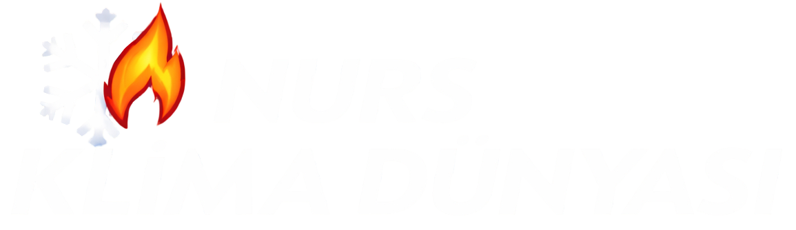 Nurs Klima Dünyası
