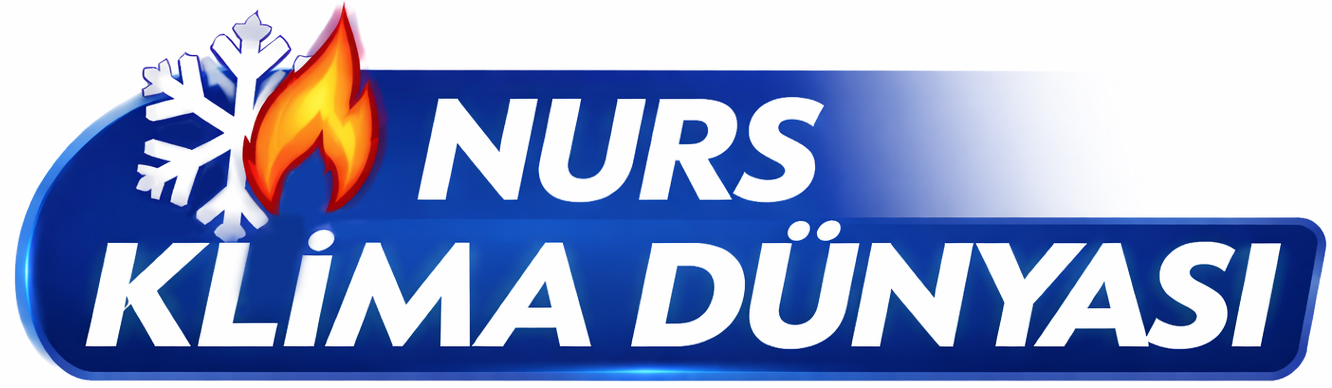 Nurs Klima Dünyası