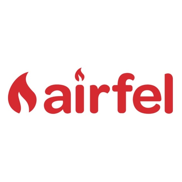 AIRFEL