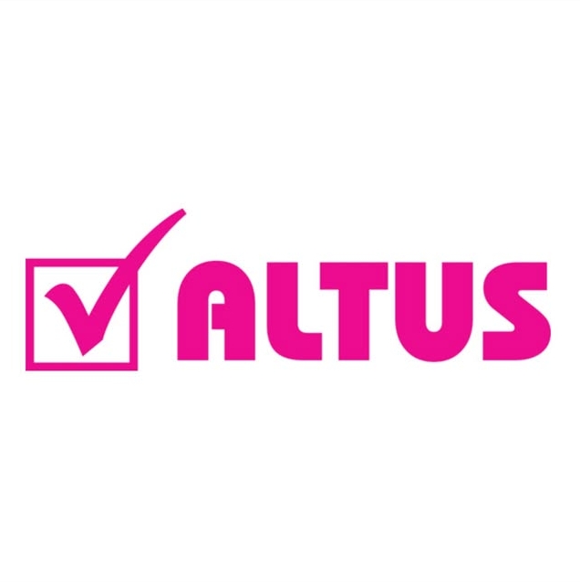 ALTUS