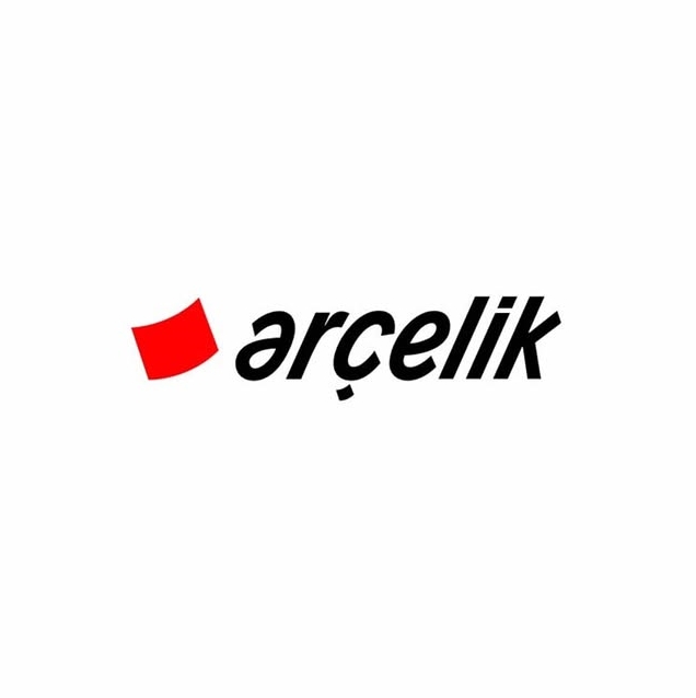 ARÇELİK