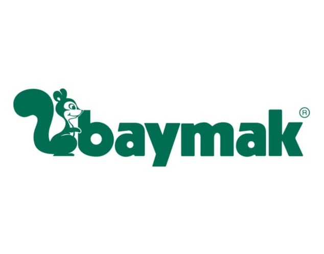 BAYMAK