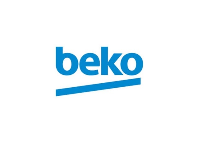 BEKO