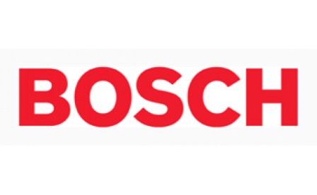 BOSCH