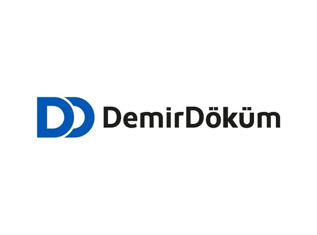 DEMİRDÖKÜM