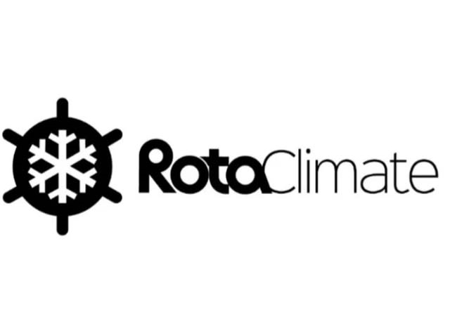ROTACLİMATE