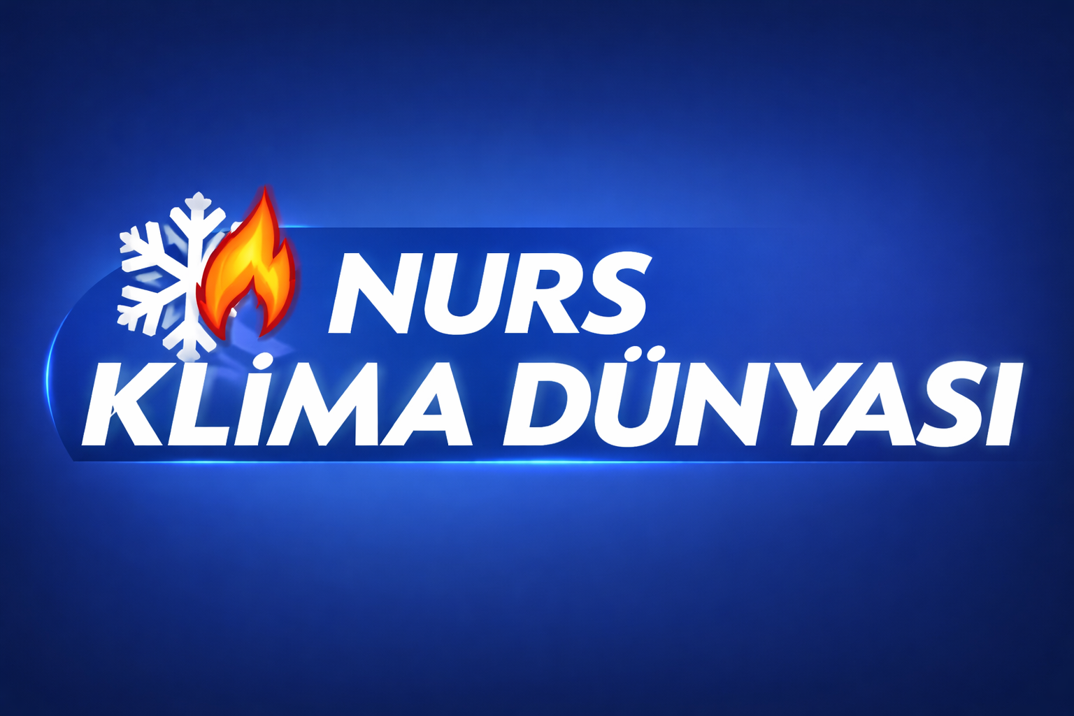 Kalite Politikası