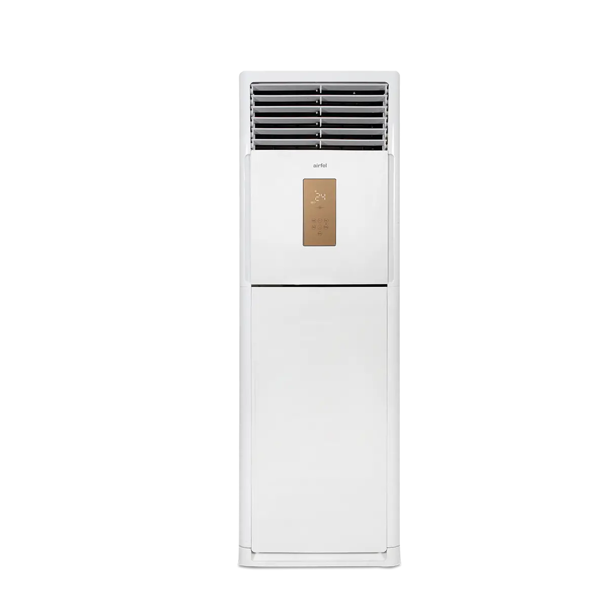 Airfel LVA140A 48000 Btu A++ Inverter Salon Tipi Klima