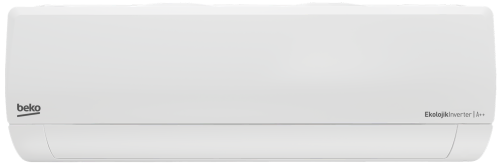 Beko 31825 A 18000 Btu Ekolojik Inverter Split Inverter Duvar Tipi Split Klima