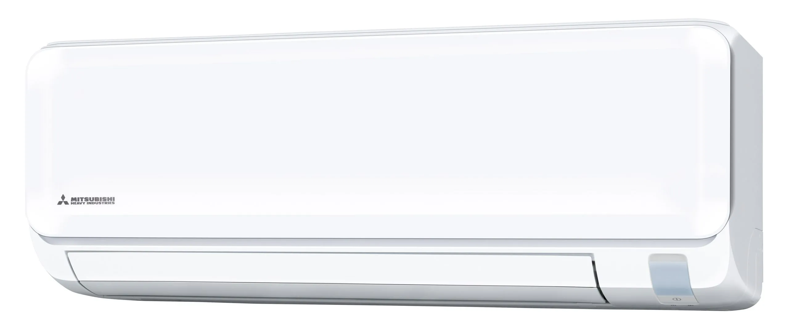 Mitsubishi Heavy SRK63ZTL-W 18000 Btu Plus A++ Inverter Duvar Tipi Split Klima