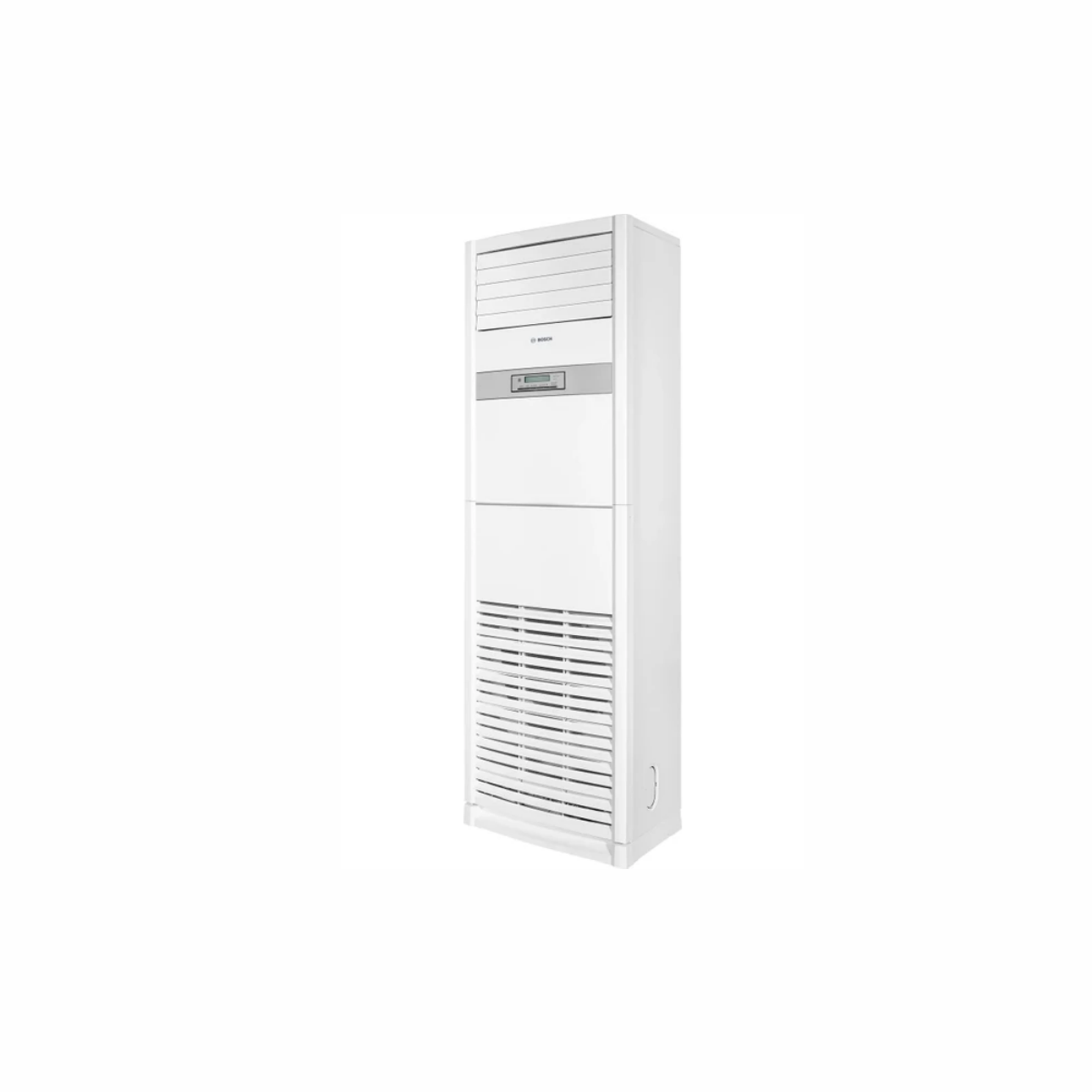Bosch Climate 5000 L F 48000 Btu Salon Tipi Klima