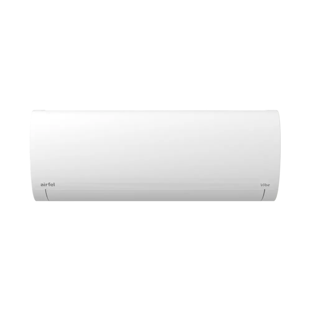 Airfel LTXM35N 12000 Btu A++ Inverter Duvar Tipi Split Klima