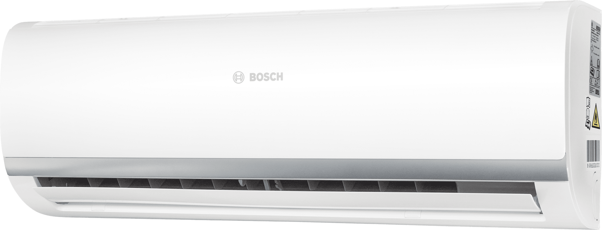 Bosch Climate 2000 24000 Btu Inverter Duvar Tipi Split Klima