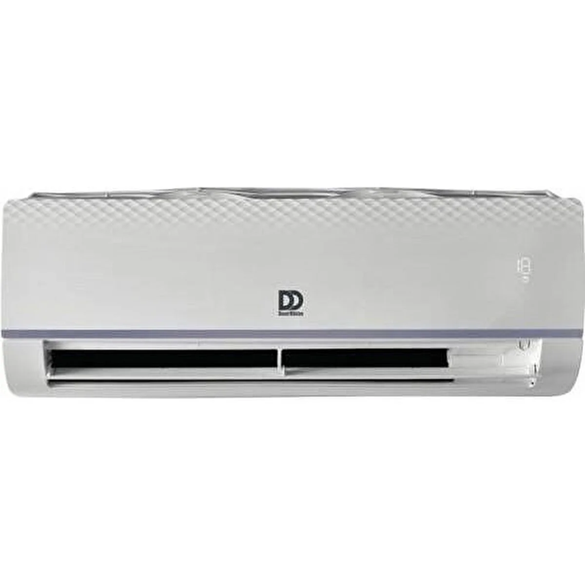 Demirdöküm Kion 12 A 12000 Btu Inverter Duvar Tipi Split Klima