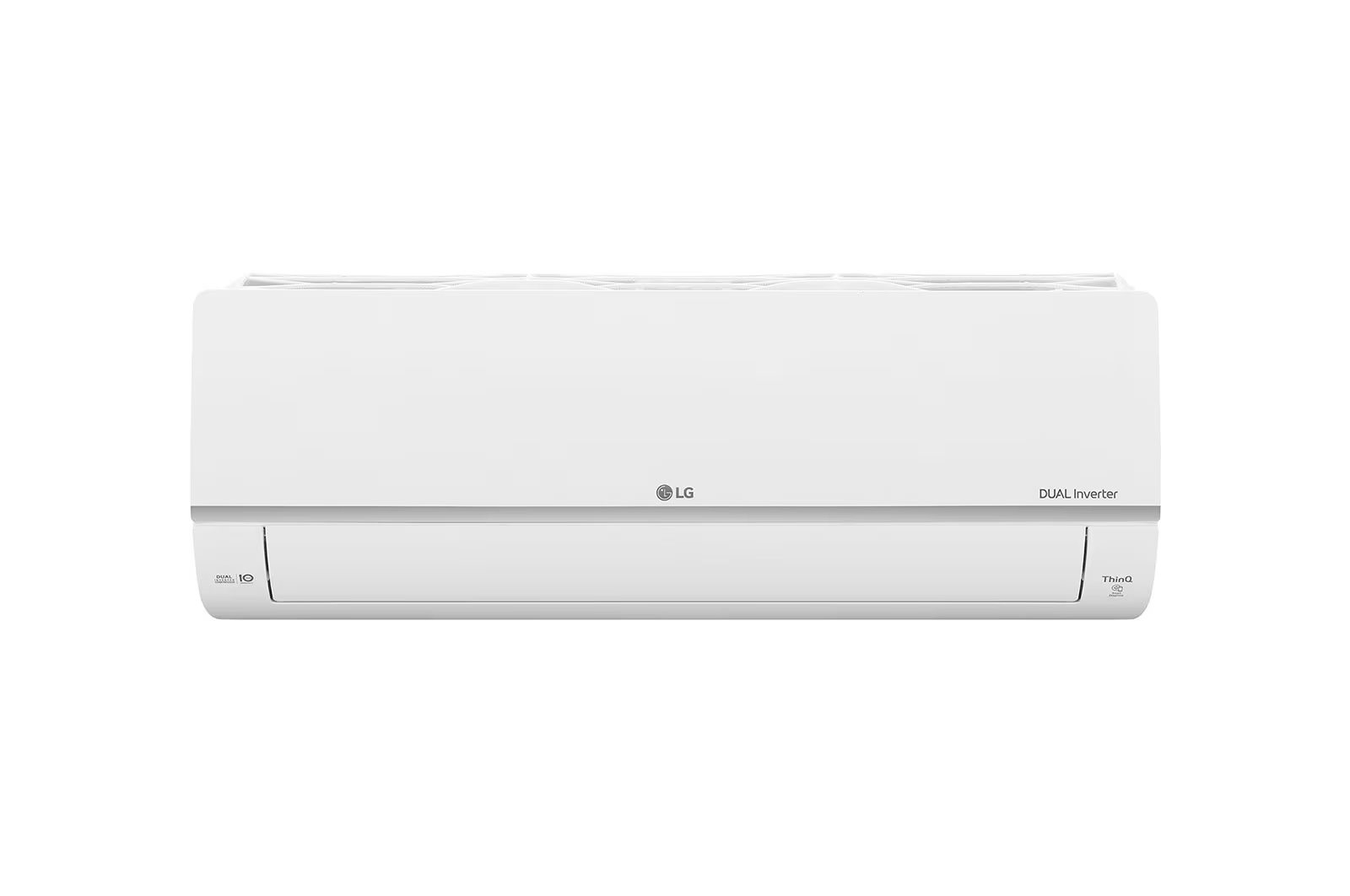 LG DUAL COOL PLUS 18000 Btu Inverter Wi-Fi Inverter Duvar Tipi Split Klima