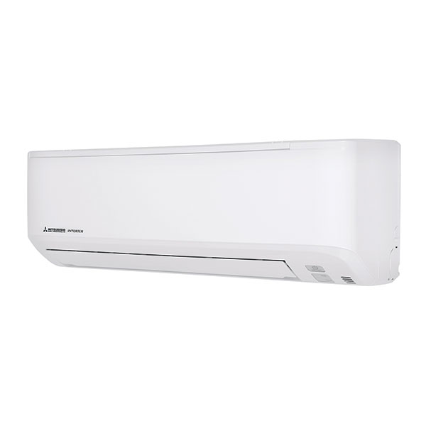 Mitsubishi Heavy SRK45ZSP-S 12000 Btu Trend Inverter Duvar Tipi Split Klima