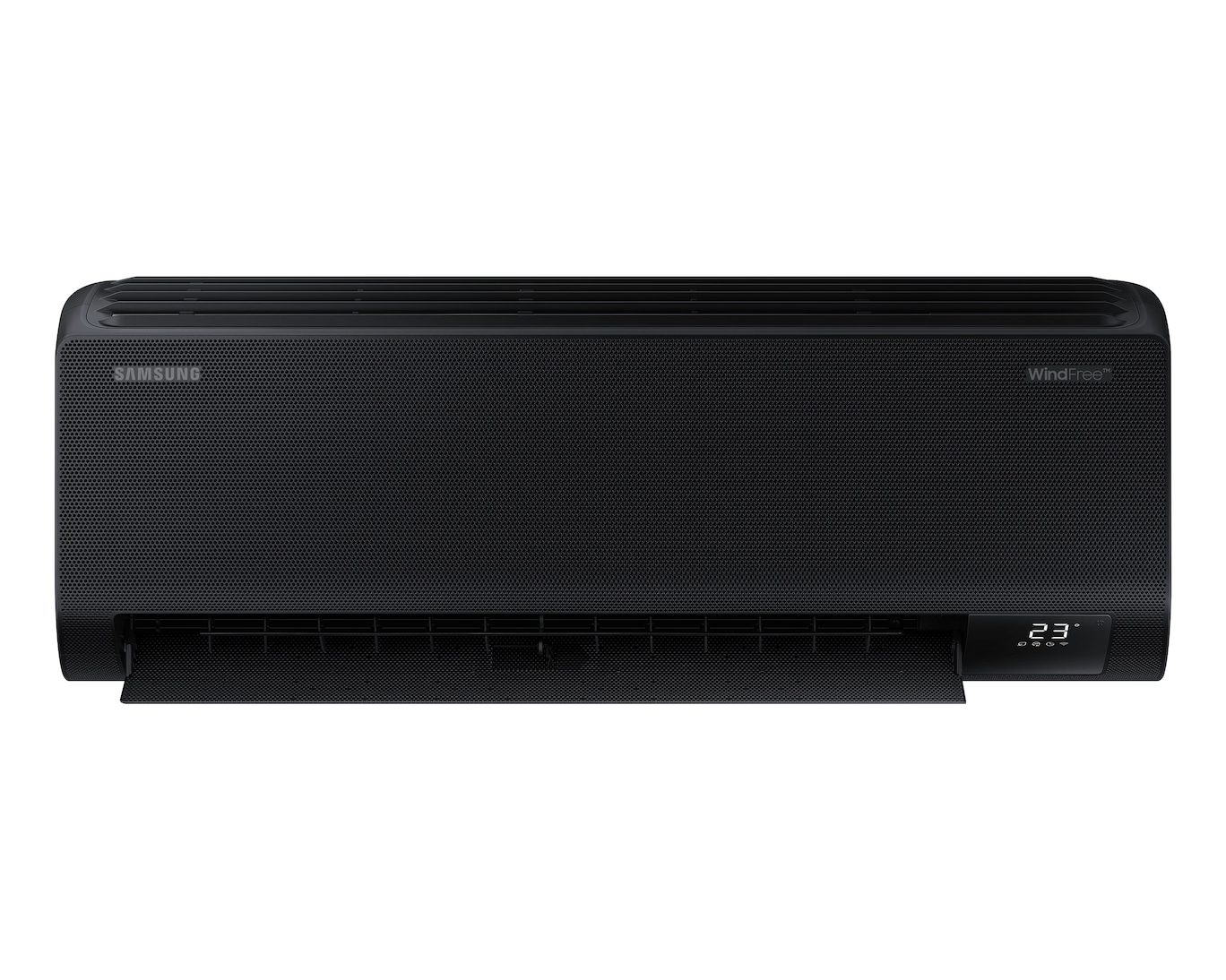 Samsung AR9500 AI WindFree Premium Black 12000 Btu Inverter Duvar Tipi Split Klima