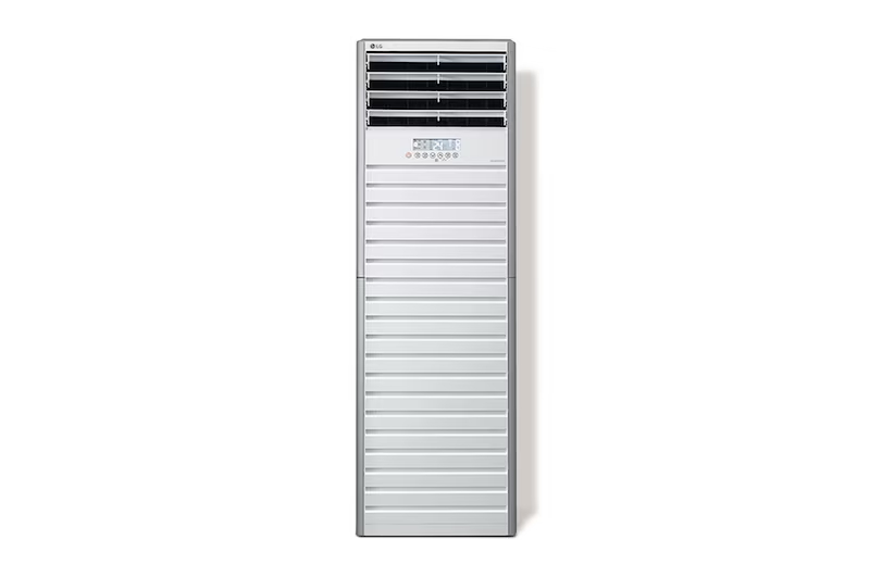 LG AP-H48GTLA0 48000 Btu Inverter Salon Tipi Klima