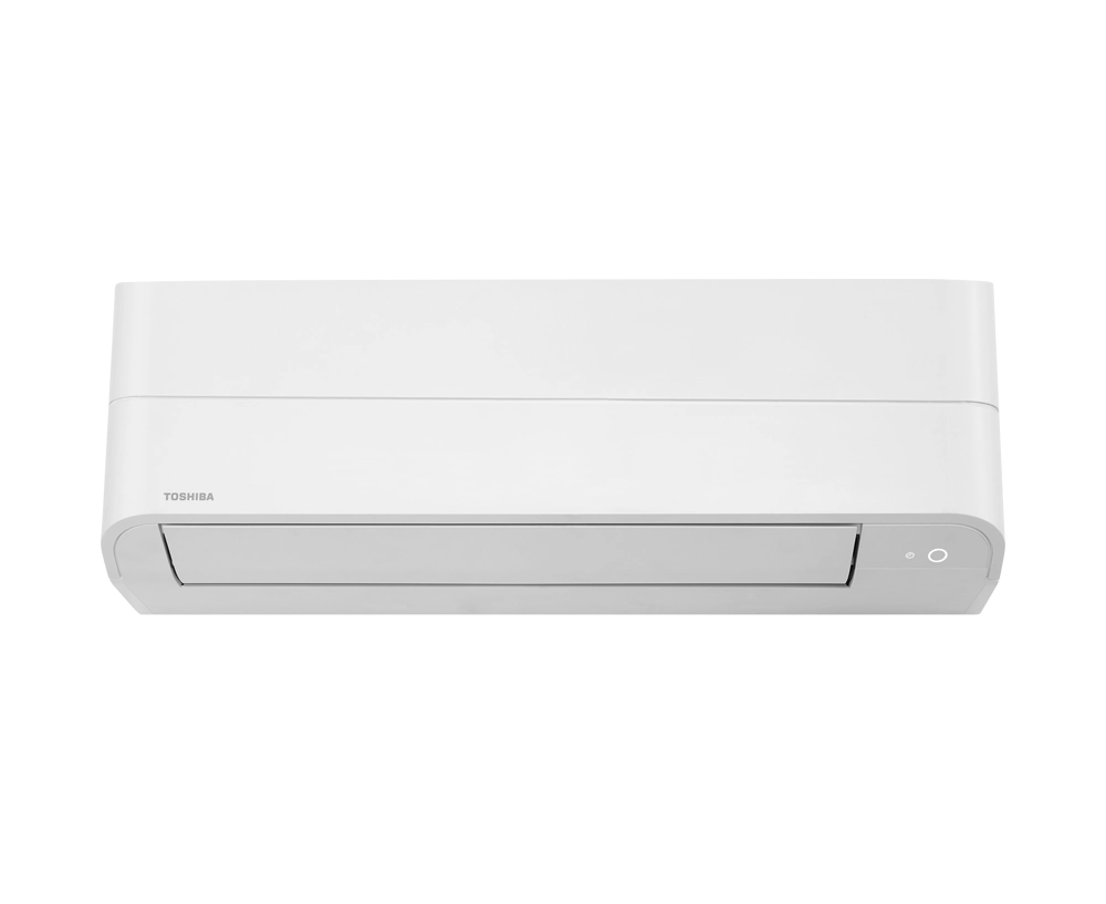 Toshiba Seiya 18000 Btu DC Inverter Duvar Tipi A++ Klima