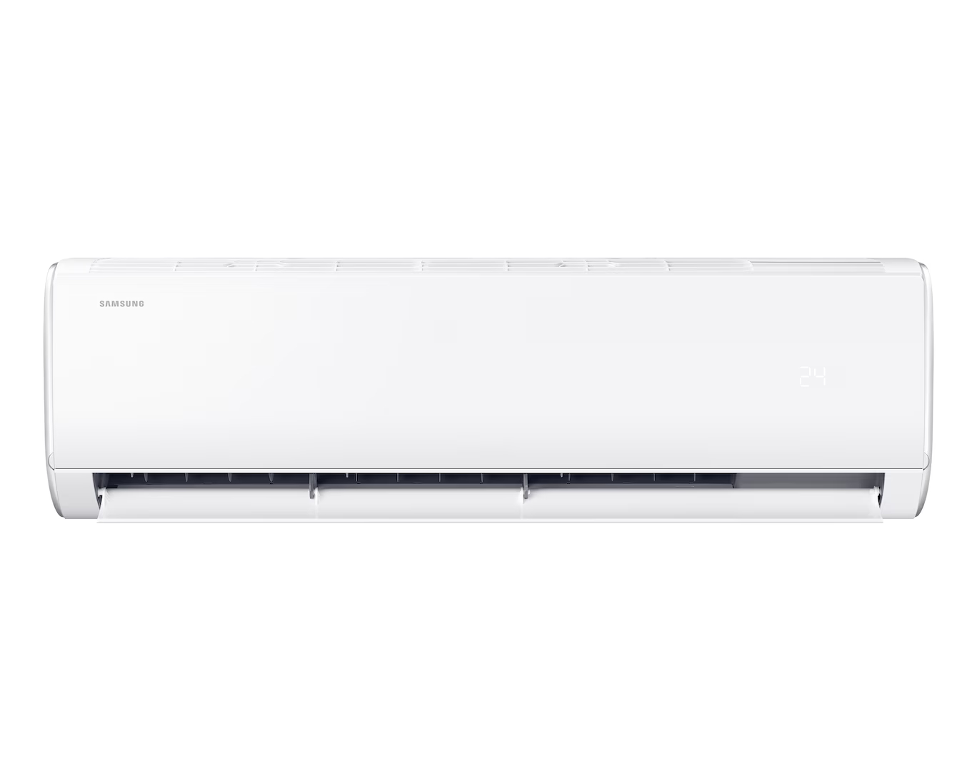 Samsung AR5000 AR40 12000 Btu Dijital Inverter Duvar Tipi Split Klima